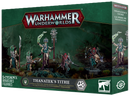 Expressions of Interest - Games Workshop Release 7th March 2026