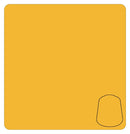 CITADEL PAINT BASE: Averland Sunset (12ml)