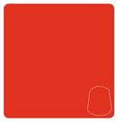 CITADEL PAINT BASE: Jokaero Orange (12ml)