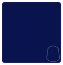 CITADEL PAINT BASE: Kantor Blue (12ml)