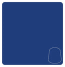 CITADEL PAINT BASE: Macragge Blue (12ml)