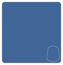 CITADEL PAINT BASE: Caledor Sky (12ml)