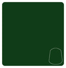 CITADEL PAINT BASE: Caliban Green (12ml)