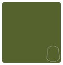 CITADEL PAINT BASE: Death World Forest (12ml)