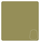 CITADEL PAINT BASE: Zandri Dust (12ml)