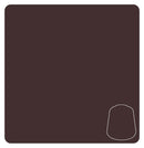 CITADEL PAINT BASE: Rhinox Hide (12ml)