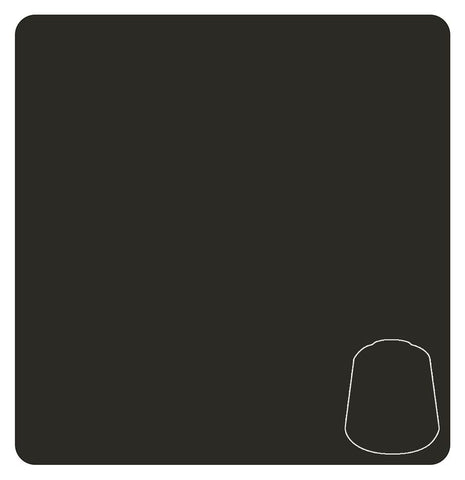CITADEL PAINT BASE: Dryad Bark (12ml)