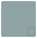 CITADEL PAINT BASE: Celestra Grey (12ml)