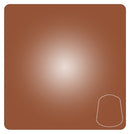 CITADEL PAINT BASE: Screaming Bell (12ml)