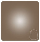 CITADEL PAINT BASE: Warplock Bronze (12ml)