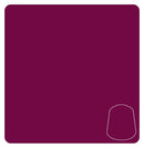 CITADEL PAINT BASE: Screamer Pink (12ml)