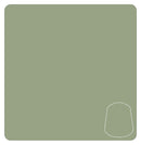 CITADEL PAINT BASE: Ionrach Skin (12ml)