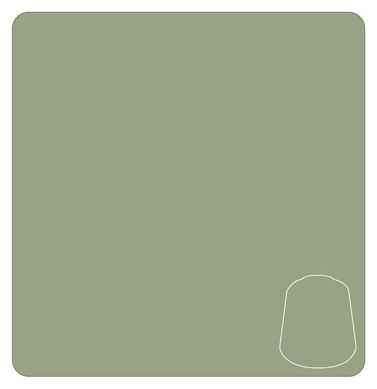CITADEL PAINT BASE: Ionrach Skin (12ml)