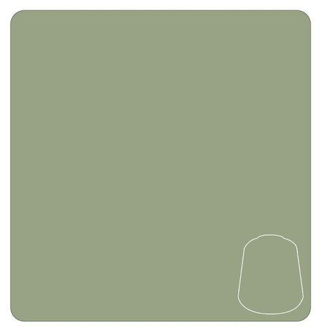 CITADEL PAINT BASE: Ionrach Skin (12ml)