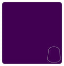 CITADEL PAINT BASE: Phoenician Purple (12ml)