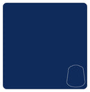 CITADEL PAINT BASE: Night Lords Blue (12ml)