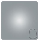 CITADEL PAINT BASE: Grey Knights Steel (12ml)