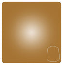 CITADEL PAINT BASE: Balthasar Gold (12ml)