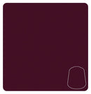 CITADEL PAINT BASE: Barak-Nar Burgundy (12ml)