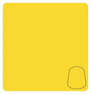 CITADEL PAINT LAYER: Yriel Yellow (12ml)