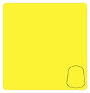 CITADEL PAINT LAYER: Flash Gitz Yellow (12ml)