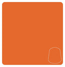 CITADEL PAINT LAYER: Trollslayer Orange (12ml)