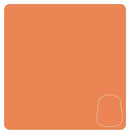 CITADEL PAINT LAYER: Fire Dragon Bright (12ml)