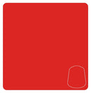 CITADEL PAINT LAYER: Wild Rider Red (12ml)