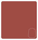 CITADEL PAINT LAYER: Squig Orange (12ml)