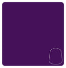 CITADEL PAINT LAYER: Xereus Purple (12ml)