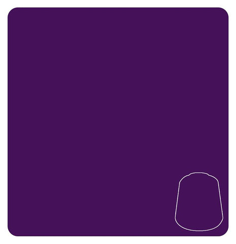 CITADEL PAINT LAYER: Xereus Purple (12ml)