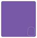 CITADEL PAINT LAYER: Genestealer Purple (12ml)