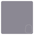 CITADEL PAINT LAYER: Slaanesh Grey (12ml)