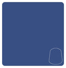 CITADEL PAINT LAYER: Alaitoc Blue (12ml)