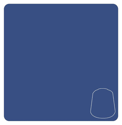 CITADEL PAINT LAYER: Alaitoc Blue (12ml)