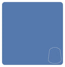 CITADEL PAINT LAYER: Hoeth Blue (12ml)