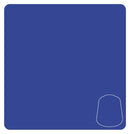 CITADEL PAINT LAYER: Altdorf Guard Blue (12ml)