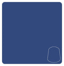 CITADEL PAINT LAYER: Calgar Blue (12ml)