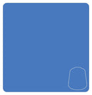 CITADEL PAINT LAYER: Teclis Blue (12ml)