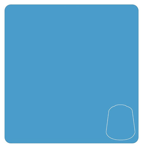 CITADEL PAINT LAYER: Lothern Blue (12ml)