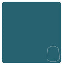 CITADEL PAINT LAYER: Sotek Green (12ml)
