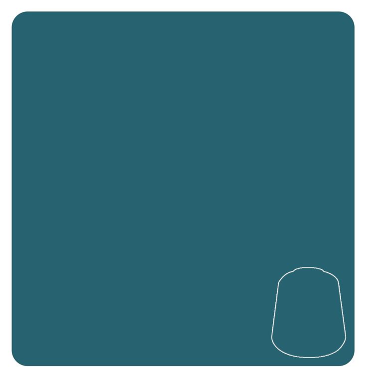 CITADEL PAINT LAYER: Sotek Green (12ml)