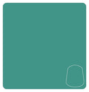 CITADEL PAINT LAYER: Temple Guard Blue (12ml)