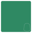 CITADEL PAINT LAYER: Kabalite Green (12ml)
