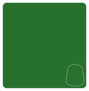 CITADEL PAINT LAYER: Warpstone Glow (12ml)