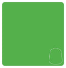 CITADEL PAINT LAYER: Moot Green (12ml)