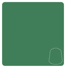 CITADEL PAINT LAYER: Warboss Green (12ml)
