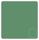 CITADEL PAINT LAYER: Skarsnik Green (12ml)