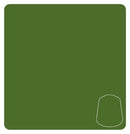 CITADEL PAINT LAYER: Loren Forest (12ml)