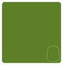 CITADEL PAINT LAYER: Straken Green (12ml)